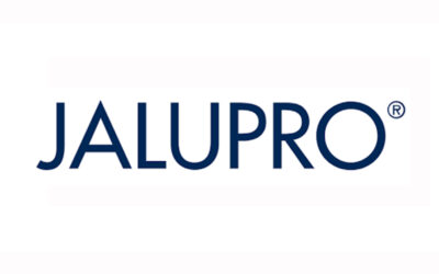 Jalupro ® – aminokwasowa terapia zastępcza