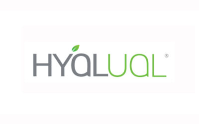 Hyalual – Kwas bursztynowy w walce o piękną i młodą skórę.